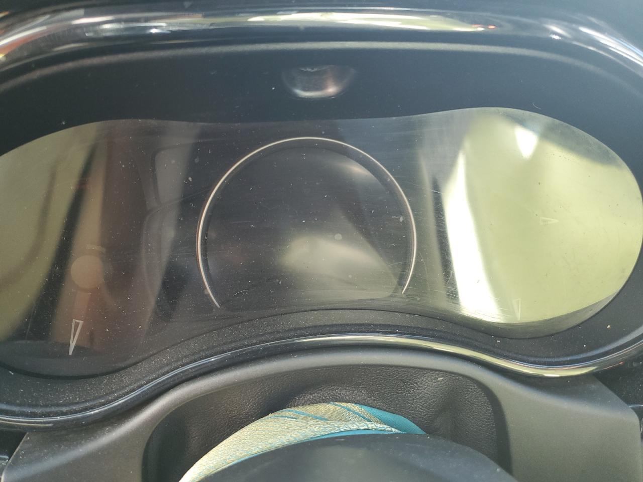 2022 Dodge Durango Gt VIN: 1C4RDJDG8NC183274 Lot: 66071065