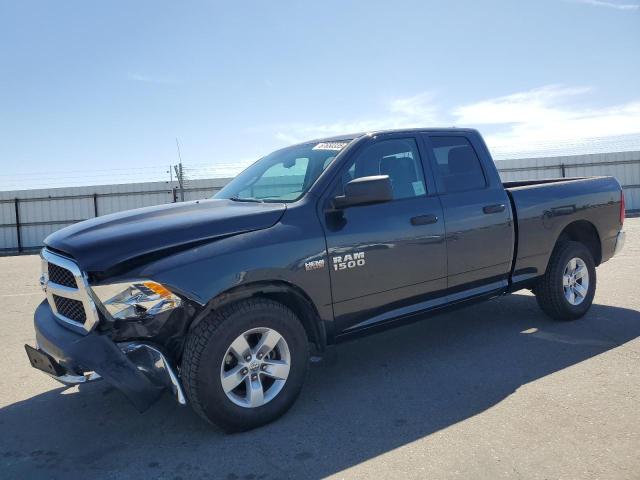 2015 Ram 1500 St
