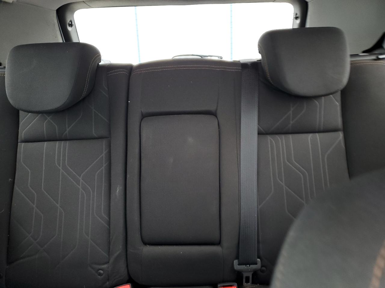 2017 Chevrolet Trax 1Lt VIN: 3GNCJPSB9HL143360 Lot: 67217255