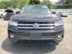 2018 VOLKSWAGEN ATLAS SE   à vendre chez Copart OH - DAYTON