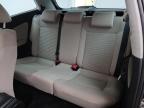 2013 VOLKSWAGEN POLO MATCH EDITION TDI 1.2 TDI MATCH EDITION 3DR for sale at Copart WESTBURY