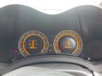 2008 TOYOTA AURIS for sale at Copart CASTLEDERMOT - IRELAND