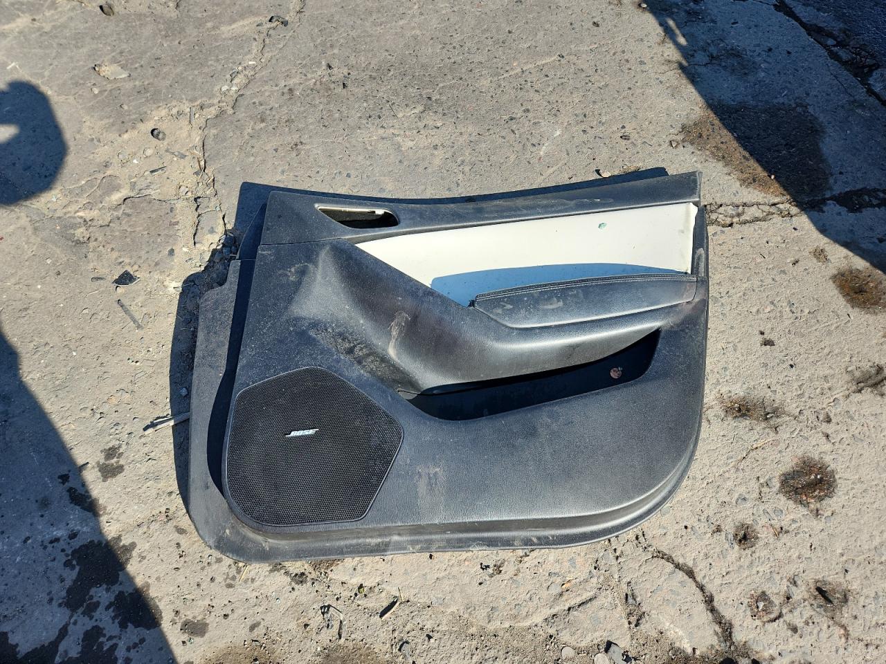 2016 Mazda Cx-5 Gt VIN: JM3KE4DY4G0622264 Lot: 69285935