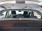 2015 TOYOTA YARIS ICON for sale at Copart WOLVERHAMPTON