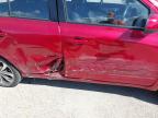 2013 NISSAN MICRA TEKN for sale at Copart SANDWICH