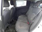 2013 CHEVROLET SPARK LS  for sale at Copart WHITBURN