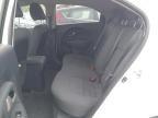 2016 KIA RIO 3 AUTO  for sale at Copart BRISTOL
