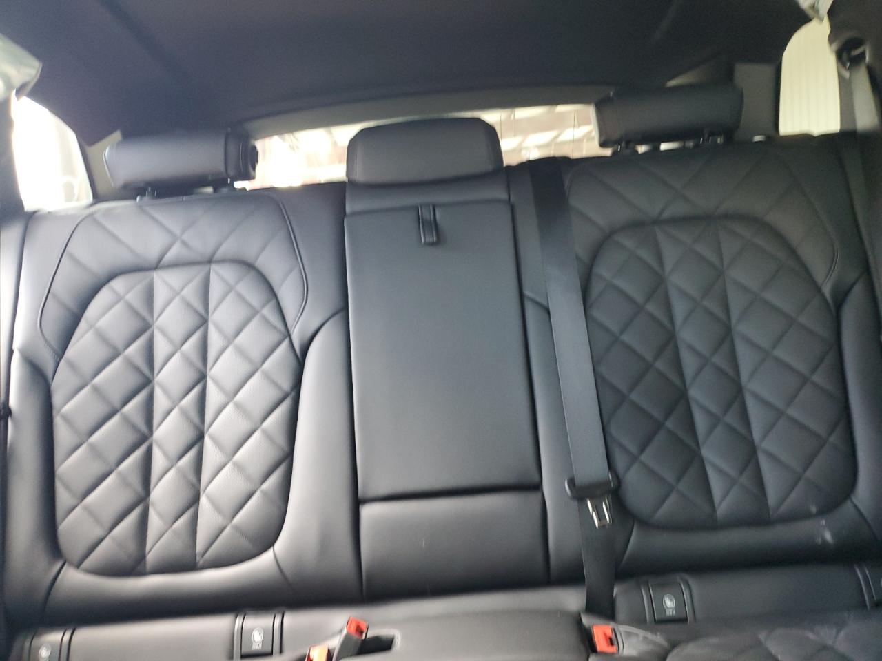 2024 BMW X5 xDrive40I VIN: 5UX23EU0XR9S36332 Lot: 70882875