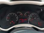 2014 FORD KA ZETEC  for sale at Copart ST HELENS