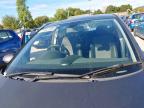 2011 VAUXHALL CORSA SE for sale at Copart SANDY