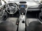 2019 SUBARU IMPREZA    à vendre chez Copart ON - LONDON