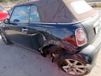 2015 MINI ONE HIGHGATE  for sale at Copart WESTBURY
