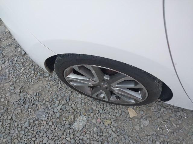 2013 HYUNDAI I30 EDITIO