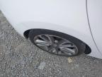 2013 HYUNDAI I30 EDITIO for sale at Copart WOLVERHAMPTON