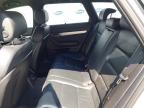2010 AUDI A6 S LINE for sale at Copart BRISTOL