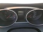 2013 MITSUBISHI OUTLANDER SE   for sale at Copart QC - MONTREAL