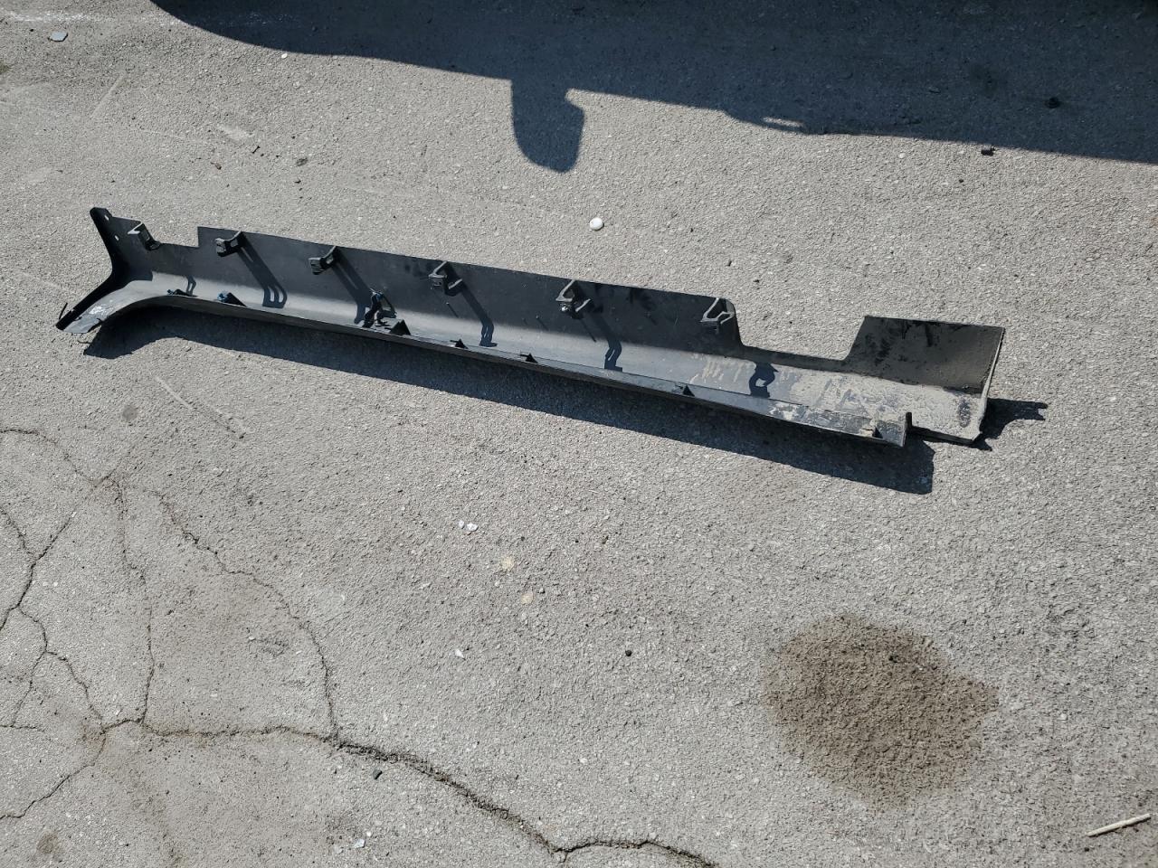 2016 Chrysler 200 S VIN: 1C3CCCDG9GN130664 Lot: 68367425