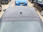 2007 AUDI TT FSI  for sale at Copart NEWBURY