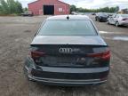 2019 AUDI A4 PROGRESSIV   for sale at Copart ON - LONDON