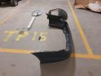 2014 MERCEDES BENZ C220 EXECU for sale at Copart WESTBURY