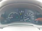 2010 LEXUS RX 450H SE-L CVT  for sale at Copart SANDWICH