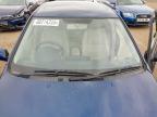 2004 LEXUS IS200 SE for sale at Copart ROCHFORD