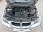 2006 BMW 318I SE  for sale at Copart SANDWICH