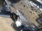 2006 SUZUKI C50    à vendre chez Copart ON - COOKSTOWN