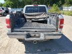 2011 FORD RANGER SUPER CAB   à vendre chez Copart ON - LONDON
