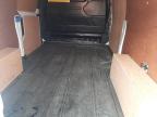 2023 FORD TRANSIT CUSTOM LIMITED for sale at Copart WHITBURN