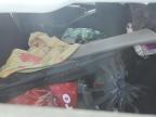 2014 TOYOTA MATRIX BASE   for sale at Copart QC - MONTREAL
