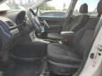 2018 SUBARU FORESTER 2.5I PREMIUM   à vendre chez Copart ON - TORONTO