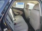 2016 BUICK VERANO    à vendre chez Copart NB - MONCTON