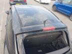 2010 VAUXHALL CORSA SXI  for sale at Copart CHESTER