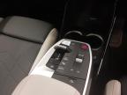 2025 BMW IX2 230KW XDRIVE30 M SPORT 65KWH 5DR AUTO for sale at Copart SANDWICH