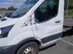 2019 FORD TRANSIT 350  for sale at Copart SANDTOFT