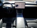 2023 TESLA MODEL Y    for sale at Copart QC - MONTREAL
