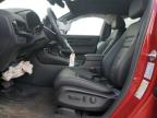 2023 HONDA CR-V SPORT TOURING   for sale at Copart ON - LONDON