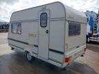 1997 LUNAR ARIVA for sale at Copart WHITBURN