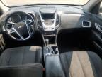 2017 CHEVROLET EQUINOX LT   for sale at Copart QC - MONTREAL