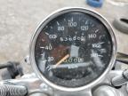 1987 SUZUKI VS1400 GLP   for sale at Copart ON - TORONTO