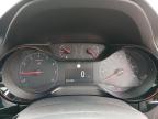 2025 VAUXHALL CORSA DESIGN for sale at Copart WHITBURN