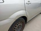 2008 TOYOTA COROLLA VERSO VVT-I T2  for sale at Copart SANDY