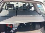 2007 HONDA CR-V I-CTD for sale at Copart ROCHFORD