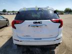 2020 GMC TERRAIN DENALI   à vendre chez Copart ON - TORONTO