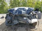 2014 LEXUS IS 250   à vendre chez Copart ON - COOKSTOWN