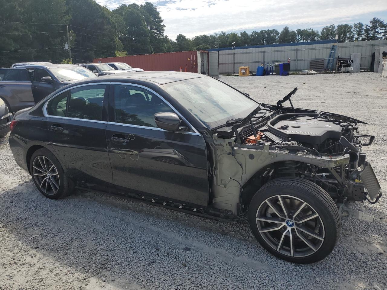 2017 Mercedes-Benz Gle 350 VIN: 4JGDA5JB0HA878721 Lot: 70145915