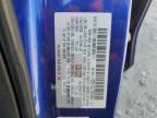2007 MAZDA CX-7    for sale at Copart CA - REDDING