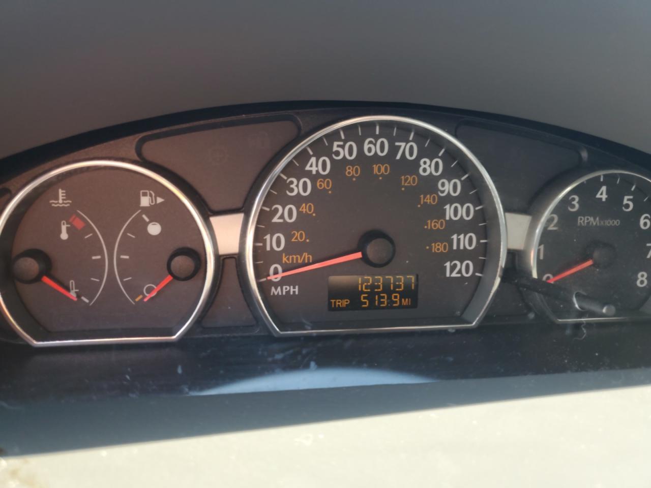 2007 Saturn Ion Level 2 VIN: 1G8AJ55F57Z148835 Lot: 67626575