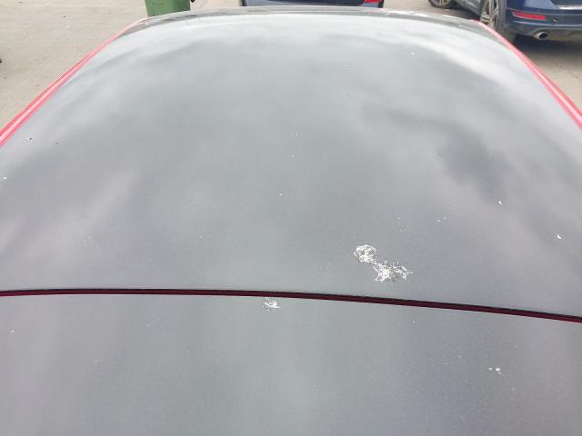 2015 SEAT LEON 2.0 TDI 184 FR 5DR DSG [TECHNOLOGY PACK]